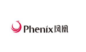 凤凰光学