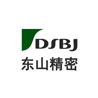 东山精密