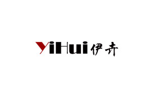 伊卉