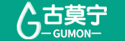 古莫宁