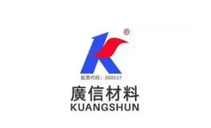 广信材料