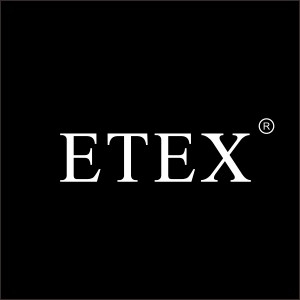 ETEX