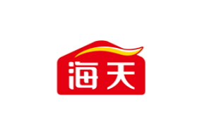 海天味业
