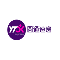 圆通速递