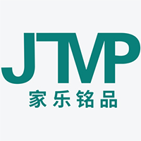 家乐铭品