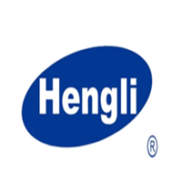 恒立液压