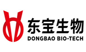 东宝生物