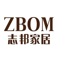 志邦家居
