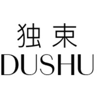独束
