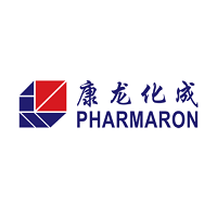康龙化成