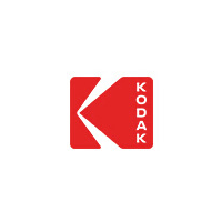 柯达/Kodak
