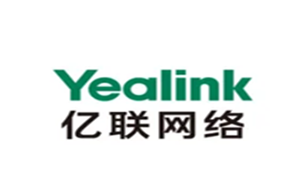 亿联网络