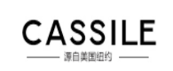 卡思乐/cassile