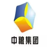 中粮工科