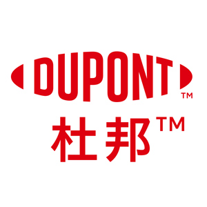 杜邦家纺