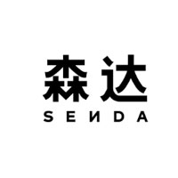 森达/Senda