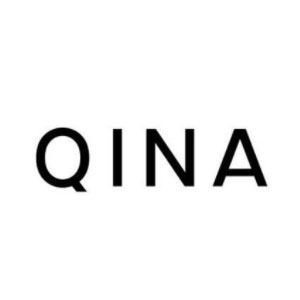 QINA
