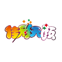 佳彩天颜