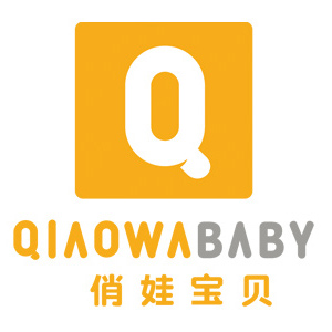 俏娃宝贝/QIAO WA BAO BEI