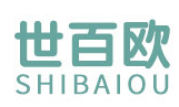 世百欧