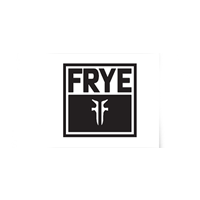 弗莱/FRYE