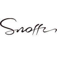 斯纳菲/Snoffy