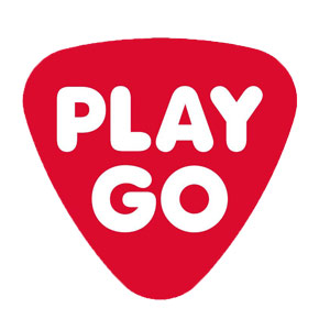贝乐高/PLAYGO