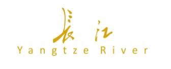长江钢琴