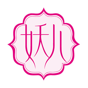 妖儿/YAOER
