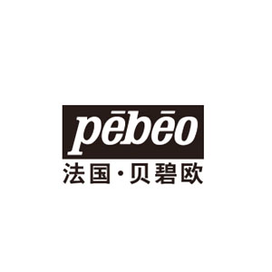 贝碧欧/pebeo