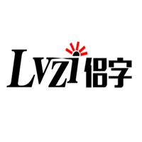 侣字/LVZI
