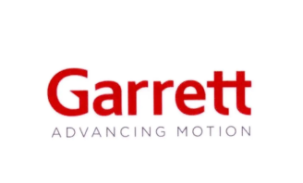 Garrett Motion