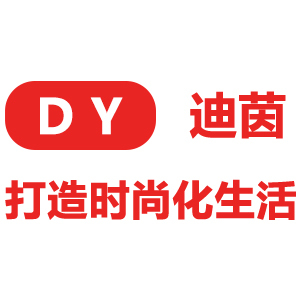 迪茵/DIYIN