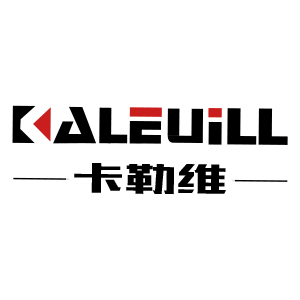卡勒维/kalevill