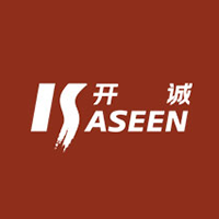 开诚/KASEEN