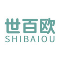 世百欧