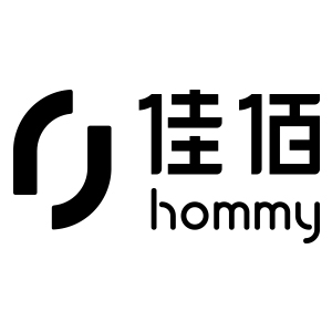 佳佰家纺