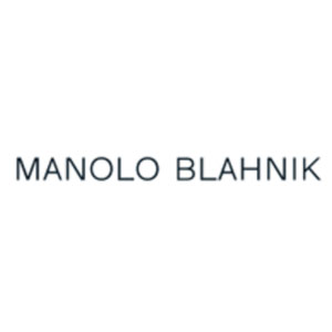 MANOLO BLAHNIK