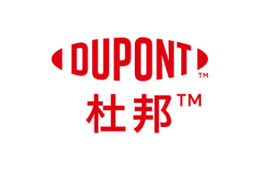 杜邦家纺
