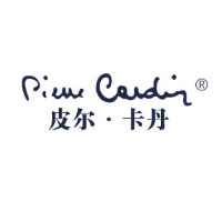皮尔卡丹家纺