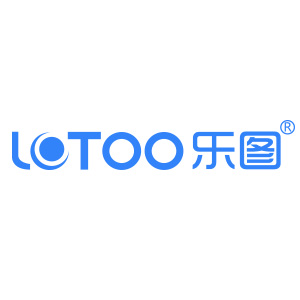 乐图/LOTOO