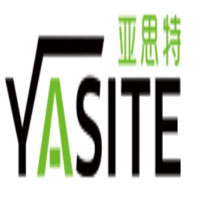 亚思特