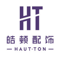 皓顿/HAUTTON