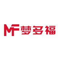梦多福