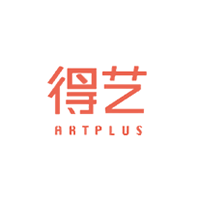 得艺/ARTPLUS