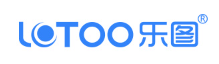 乐图/LOTOO