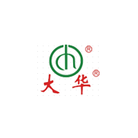 大华种业