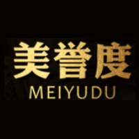 美誉度/Meiyudu