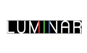 Luminar Technologies
