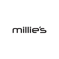 妙丽/Millie’s